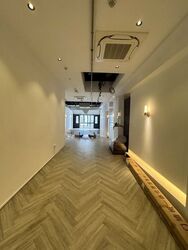 Hongkong Street (D1), Shop House #639028921